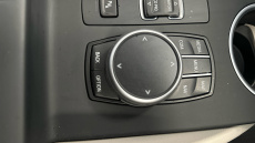 BMW i3 125kW 42kWh 5dr Auto Electric Hatchback